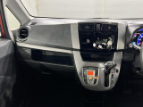 県外の方からのお問い合わせも大歓迎(埼玉県を含む一都六県に限定させていただいております)