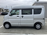 NV100クリッパー DX GLパッケージ
