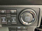 全車に1.「保証」2.「定期点検整備」3.「ダイハツ認定中古車カルテ」が付いています。
