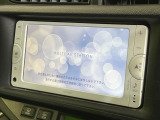 アクア 1.5 G ブラックソフトレザーセレクション 