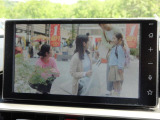 ★純正9インチディスプレイオーディオ★Apple CarPlay、Android Auto対応!AM/FM!フルセグTV!Bluetooth対応!USB端子!HDMI端子!他機能多数!