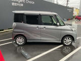 全国へ納車可能です。お気軽にお問合せください。
