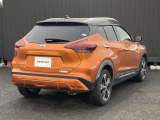 日産愛知の中古車は【走行距離無制限の保証付き】です!全国の日産サービス工場で保証整備が可能なので安心してお乗り頂けます♪(保証期間は車両によって異なりますので、当店スタッフまでお気軽にお尋ねください)