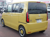 ★定期点検+オイル交換をセットにした点検パック【まかせチャオ】★ Honda車のプロがシッカリ点検・整備するので安心、しかもお得!愛車のコンディション維持もおまかせください♪