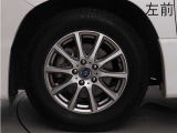 お客様のお好みの新品18インチ、19インチ、20インチホイール装着可能!ダウンサスなどローダウンも取付可能です!ヴァルドやワークなどのメーカー品も取り寄せ可能です!