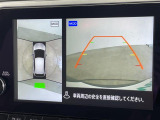 ノートオーラ 1.2 G ワンオーナー 修復歴無し