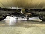 ◆全国納車可能です。納車方法及び費用につきましては、お気軽にコーディネーターまでご相談ください。遠方のご納車の際も我々がしっかりサポートさせて頂きます。お気軽にスタッフまでご相談下さい。