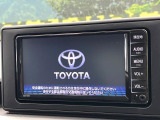 ライズ 1.0 G 