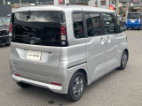 デイズルークス X 
