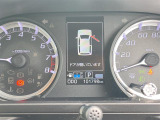 ムーヴカスタム RS SAII 修復歴無し