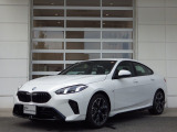 在庫のお問い合わせはBMW正規ディーラー Nagoya-Minami BMW TEL:052-821-2002  (10:00〜18:00 第1、第3火曜、毎週水曜日定休 )までお問合せ下さいませ。