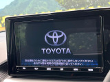 【純正9型ナビ】人気の純正ナビを装備しております。ナビの使いやすさはもちろん、オーディオ機能も充実!キャンプや旅行はもちろん、通勤や買い物など普段のドライブも楽しくなるはず♪