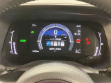 まだまだこれから走れる1台です。ぜひたくさんの思い出をこの1台と創りあげてください。