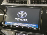 アクア 1.5 G 