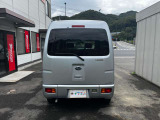 お求めやすい価格で取りそろえております!