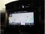 知らない場所でもナビゲーションがあるので、どこへでも遊びに行けちゃいます♪話題のスポットや場所へ旅行の計画なんてしてもいいんじゃないですかー?考えるだけでもワクワク♪