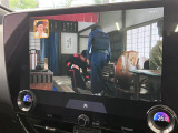下取・買取も自信あり!!自社直販売だからオークション等の中間マージンがゼロ。その分を査定額に大幅還元!