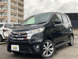 【カーセンサー】カーセン・カーセンサー・かーせん・かーせんさーのお車探しは当店にお任せください!北陸/福井/石川/岐阜/愛知/滋賀/坂井/越前/鯖江/敦賀/大野/小浜/あわら/勝山/丹生郡越前町/