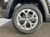 JeepがSUV史のアバンギャルドです。