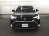 サービス工場を併設完備しております。車検・点検・修理なんでもお任せ下さい!!