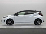 ◆車両検査証明書◆「トヨタ認定車両検査員」が車の状態をくまなく検査。お車の状態がすぐにわかります。修復歴はもちろん、わずかなキズも正確にお伝えします。クルマ選び・購入前の安心をお届けします!