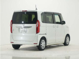◆法定整備実施◆Honda認定中古車の整備基準にもとづく整備を実施いたします。法定点検の整備に加え、Honda独自のプラスアルファー点検整備を実施。基準を満たしていない消耗部品を交換いたします。