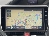 ヴォクシー 2.0 ZS 修復歴無し