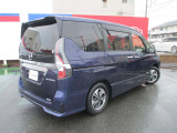 セレナ 1.2 e-POWER ハイウェイスターV 