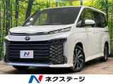純正10型ナビ フリップダウンモニター ユニバーサルステップ 両側電動