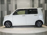 ◆掲載情報◆お目当てのお車が売約になってもお待ちください。他の在庫車もございます。ご案内させていただきますのでお気軽にお申し付けください。