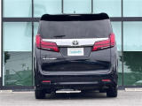 店舗にて現車の確認もいただけますので、お電話で在庫のご確認の上是非ご来店くださいませ!!!
