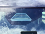 ■□■□■ 純正ディーラーオプションもほぼすべてご対応しております!! 気になるオプションがあればお見積りに追加致しますので、ご相談ください!!■□■□■