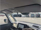 「早い」「安い」「安心」の車検は立ち合い・事前見積車検で地域の皆様にご愛顧頂いております。土曜日・日曜日も営業しておりお客様のご都合でご予約ご来店頂けます♪