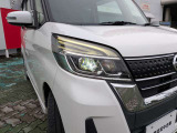 【メンテプロパック】ガソリン車はオイルやオイルフィルター交換。100%電気自動車(EV)はEVならではの診断を実施。これらの作業を一定期間おトクな定額料金でお引き受けする安心のサポートプランです。