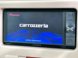 ミラココア プラス X 