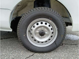 145/80R12 80/78N LT