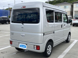 NV100クリッパー DX GLパッケージ