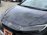 お客様のお車をあらゆる分野から『トータルカーライフサポート』をさせて頂くことが可能となっております! 是非今後とも『カーサービスフレンズ』をよろしくお願い致します!