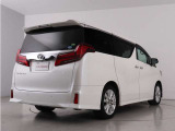当店では、厳選された車両のみ展示しております。アルファード・ヴェルファイアに特化した専門店ならではの豊富な在庫の中から、お気に入りの一台をお探しください!