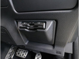 ETC2.0が装着されているため、ご納車後すぐに遠方へのドライブを楽しんでいただけます。また、高速道路ではアイサイトのクルーズコントロール機能を活用して、快適で安全な走行をぜひ体感してください。