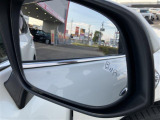 良質な中古車の販売はもちろん、お客様が大切にお乗りいただいたお車の下取り査定や買取もお任せ下さい!!