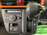 2つ目は、新車一般保証期間中のお車に格安で2年の延長保証がつけれる『まごころ保証プラス&alpha;』