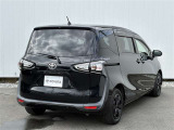 埼玉県以外にお住まいの方も、現車確認が出来れば販売可能です!ぜひご検討ください!!