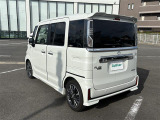 ◆北は北海道から南は沖縄まで、ご購入いただいたお車は全国にご納車が可能です!お電話、メール、動画などでリモートでお車のご案内も可能です!親切、丁寧に対応させて頂きますのでお気軽にご相談ください!