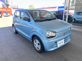 外装現状渡し』 日産中古車ワイド保証ライト 「3ヶ月・走行距離無制限」 ・納車後1ヶ月or1000km時の無料点検もお付けしております。
