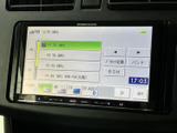ラジオの周波数表示も見やすく、お好みの放送局を簡単に選択できます。クリアな音質で、音楽鑑賞を楽しめます。