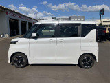 納車前・後の各種メンテナンスパックを別途多数ご用意しております。詳しくは店頭にてお問い合わせください。お客様にご納得していただけるプランをご提案させていただきます。