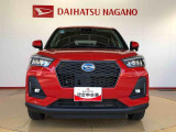 長野ダイハツ販売は車両に詳しくない方でも気軽に立ち寄れるお店作りを目指しています。高年式・低走行のお車がいっぱいです!是非一度遊びに来てください♪
