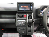 中古車は一物一価、同じようなお車でも、整備状況、外内装の状態など様々です。