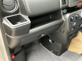 【カーセンサー】カーセン・カーセンサー・かーせん・かーせんさーのお車探しは当店にお任せください!北陸/福井/石川/岐阜/愛知/滋賀/坂井/越前/鯖江/敦賀/大野/小浜/あわら/勝山/丹生郡越前町/